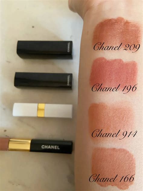 chanel a demi mot lipstick|chanel demi mot 1966.